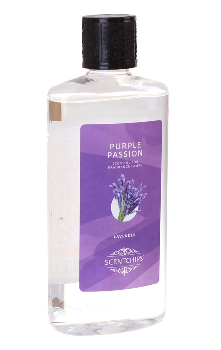 Scentoil Lavender 475ml