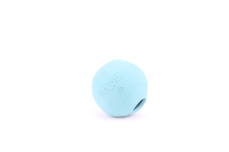 Beco Ball Small Blue