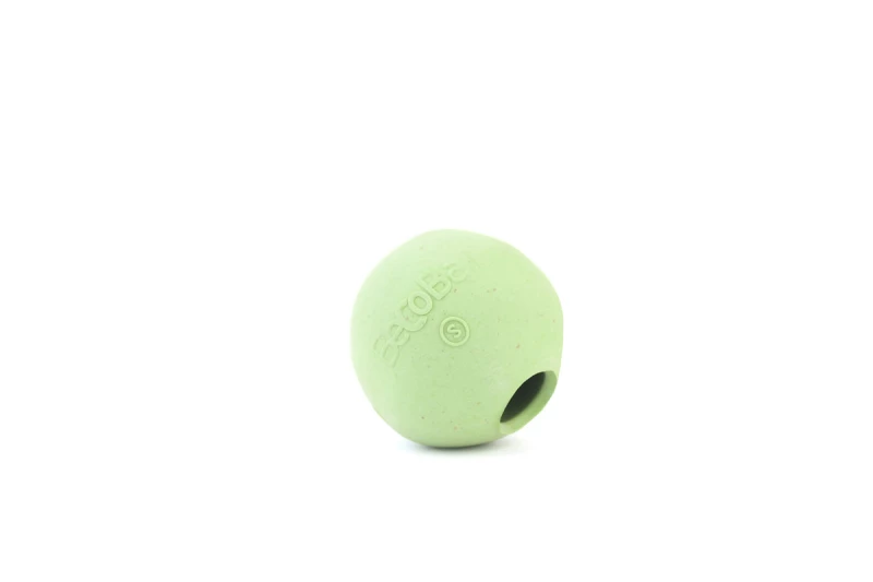 Beco Ball Small Green