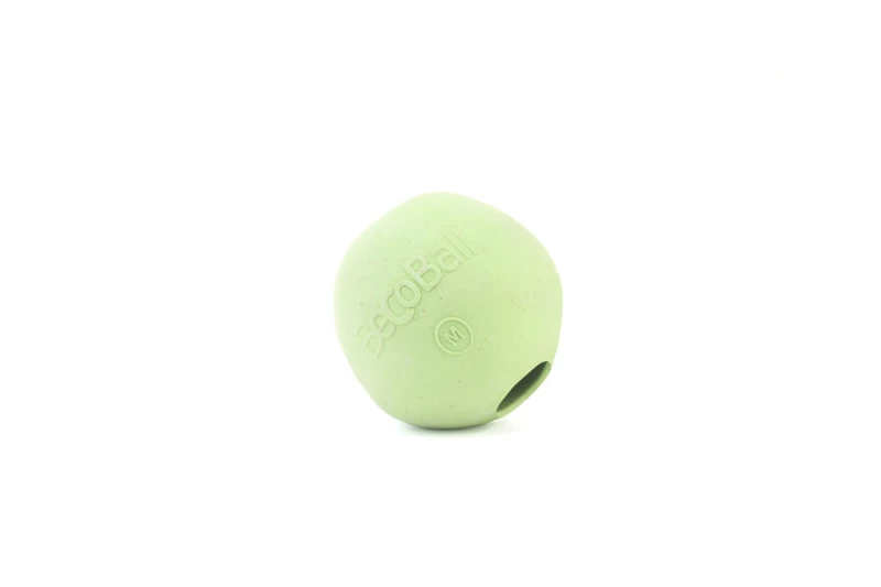 Beco Ball Medium Green