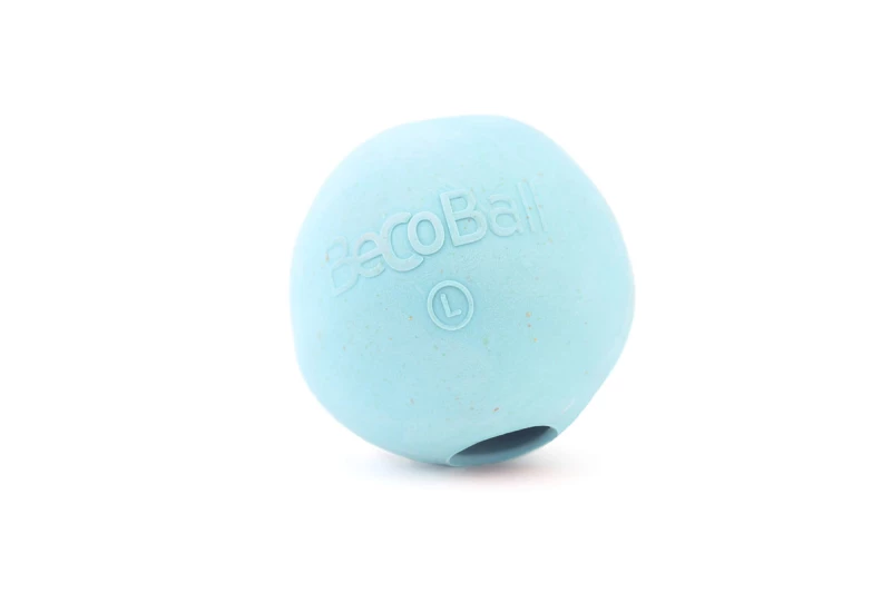 Beco Ball Large Blue