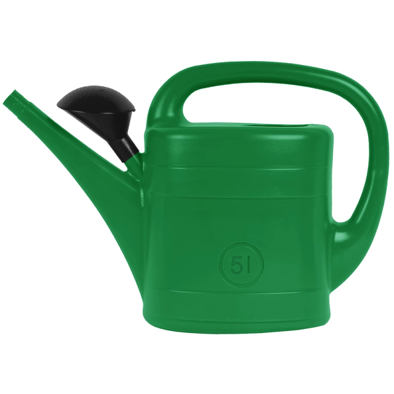 Gieter Groen 5 Liter