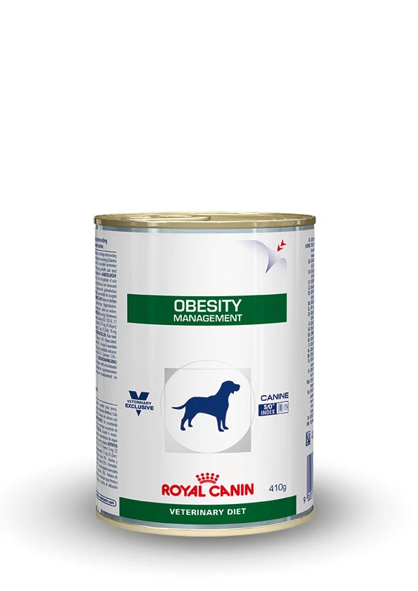 Royal Canin Urinary S/O 410 Gr