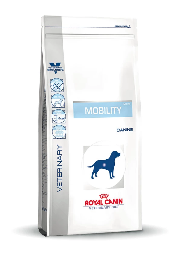 Royal Canin Canine Mobility Supoort