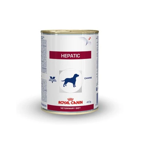 Royal Canin Canine cardiac 410 gr
