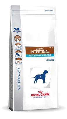 Royal Canin Intestinal Moderate Calorie 14 kg
