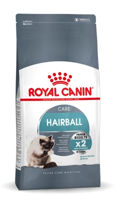 Royal Canin Kat 2 Kg Haarbal