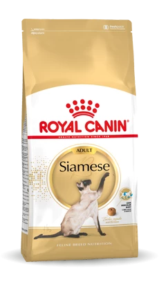 Royal Canin Siamese 