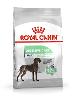Royal Canin Maxi Digestive